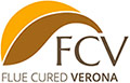 FCV